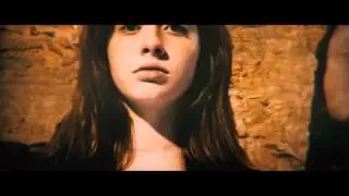Analisando Sara - 'Corpo Vítreo' (Official VideoClipe)