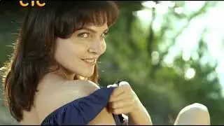 ПОМНИШЬ ПЕСНИ ШАТУНОВА? ( ИНГА И ВАНЯ ИЗ ВОСЬМИДЕСЯТЫХ )