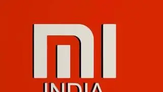 (xiaomi India) MI INdia logo animation by Mi Fan #Nitishchandrashekarmath @Nc Imagination