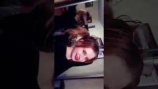 🌫️Больше никаких игр ...