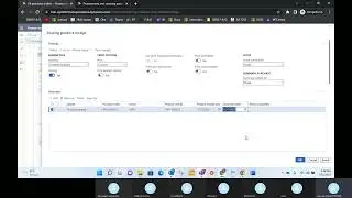 22  Standard PO,One Invoice with multiple PO,Multiple Invoices and GRN,Cancellation of PO,GRN& invoi