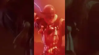 Red Mage limit break in a nutshell.   