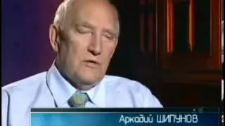 ЗРПК «Панцирь»