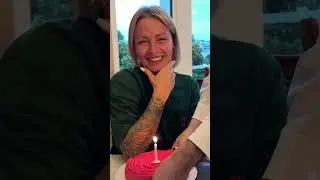 LA HONTE DE MA VIE
