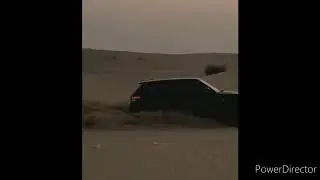 D.W.I.W.D. 