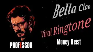 ENGLISH RINGTONE || RINGTONE 2022 || RINGTONE || NEW RINGTONE 2022 || ‎@VIRAL RINGTONE 