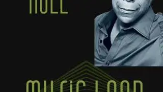 Roll/Rob Davis-Music Land