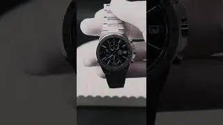 Casio EDIFICE оригинал,13900р.