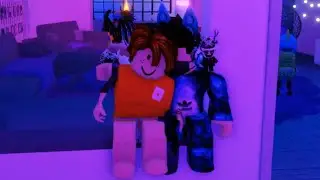 Vibe Hugs