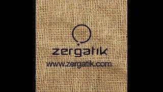 NUEVA TIENDA ONLINE