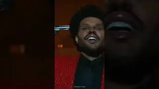 Save Your Tears Edit - The Weeknd #theweeknd #saveyourtears #trendingshorts  #shorts