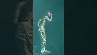 @m.i.a.3768 a la 10ª edició del Vida Festival✨