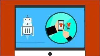 What you need to know about RPA... | #Bots