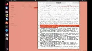 Nmap Scripting Engine - Vulners vs Vulscan Scripts