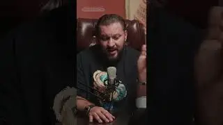 Он очаровывается 