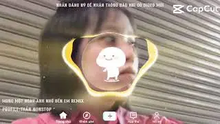 https://www.tiktok.com/@giirlxiinh11?_t=8m4YfRbHYzQ&_r=1