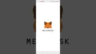 How to add binance smart chain network to Metamask on mobile