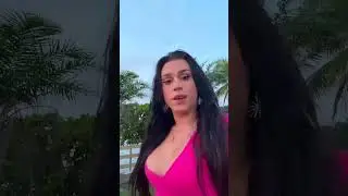 Quepos tour parque nahomy
