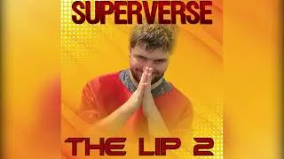 The Lip 2 - Original Soundtrack