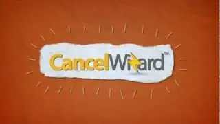 How To: Cancel Hydra White