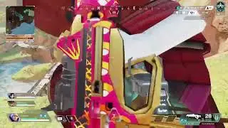 She killed herself
