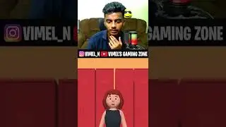 Teacher Simulator Funny Moments  🤪 #shorts #teachersimulator