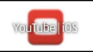 How To Listen To Youtube Audio Outside The App