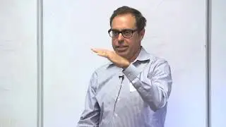 Chris Boyke - Infinite Scroll with AngularJS and Salesforce