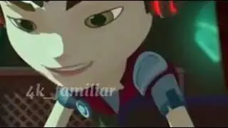 С Новым Годом!!! 2021
