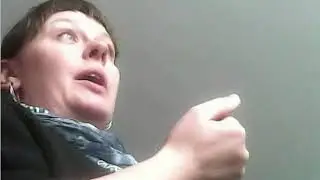Наводчики и продавцы детей
