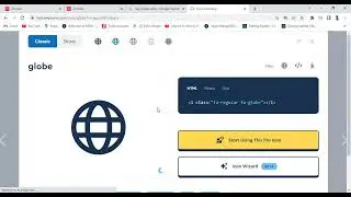 Zomato clone footer section using html css and javascript