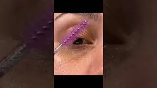 👀Не премахвай изкуствените си мигли без ремувър