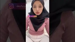 desi chahyati bigo live 15