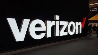 VERIZON WIRELESS | 5G ULTRA WIDE-BAND TESTING!!! IS IT REALLY THAT FAST ??