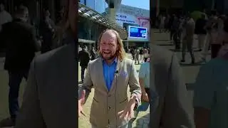 Мы приглашаем вас на IV МЕЖДУНАРОДНЫЙ КОНГРЕСС IMPRO в Ташкенте