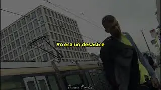 Stromae - Formidable (Subtitulado en español)