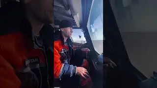Үрпекке жерлестер гуманитардық көмек жіберді