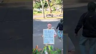 18 de agosto de 2024