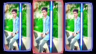 🔰Tohar Patli komar 🥵New Bojpuri song 📂XML FILE👇#youtubeshorts #alightmotionxml