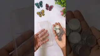 Mobile Cover #shorts #youtubeshorts #viral