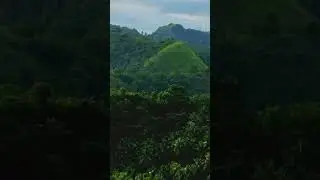 Solong Eco Park #travel #nature #mountains #shorts #shortvideo #reels #youtubeshorts #youtube