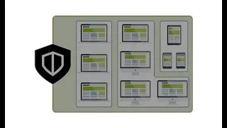 Microsegmentation - Multi-zone Support