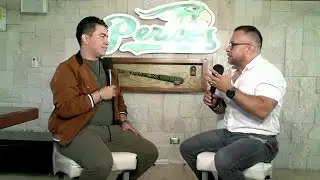 La MULTIPROPIEDAD en el beisbol mexicano | Vuélate con los Pericos Cap. 15