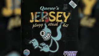 FREE Jersey Club Kit 2023 - 