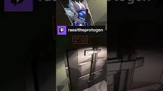 First of all, how dare you Chat