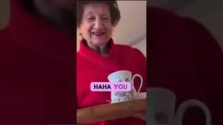 The Craziest Hangover OF ALL 😂🤣 TIME#funny #jokes #hangover #mondaymood #viral #foryou #fyp  #clips