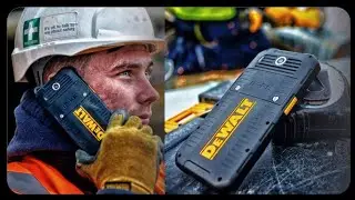 ТОП 10 САМЫХ ЛУЧШИХ ЗАЩИЩЕННЫХ СМАРТФОНОВ 2019 ГОДА  ip68/ip69k/MIL-STD-810G