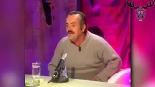 Испанец рассказывает про драмеров фанатов Джордисона