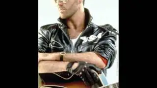 FREEDOM - George Michael