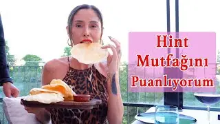 Hint Mutfağını Puanlıyorum